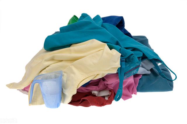 有人靠旧衣服回收年入几十万，旧衣服回收的技巧到底有哪些？插图6