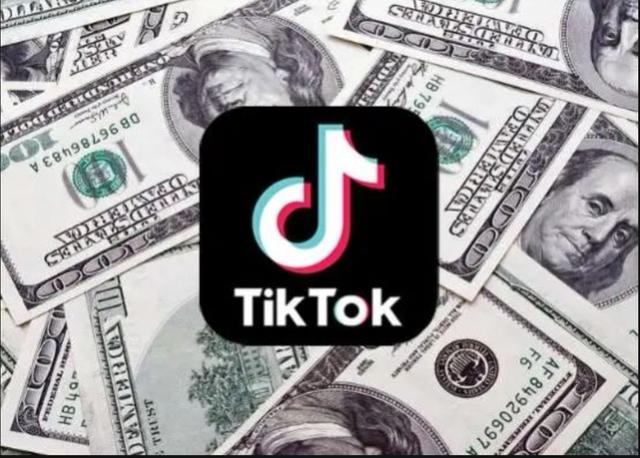 TikTok海外抖音是如何赚钱的插图4