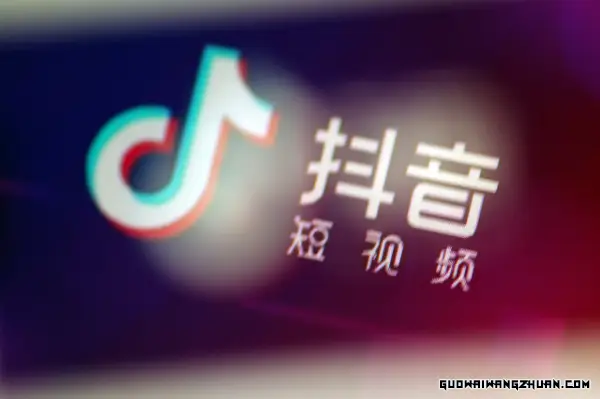 2024060220251686