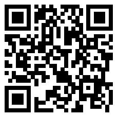 20240713124012