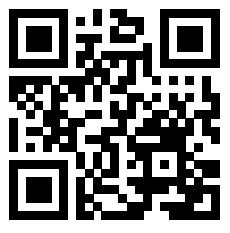 20240818132244