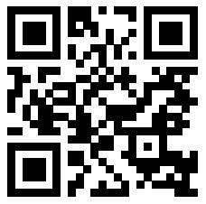 20240823115156