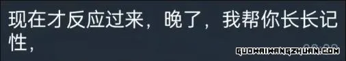 28134033748