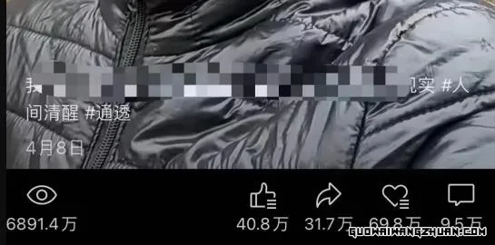 29091532844