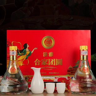 O1CN01dfhEAh1axQ1VDmYRt_2880673396.png_310x310