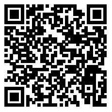 20240826222716
