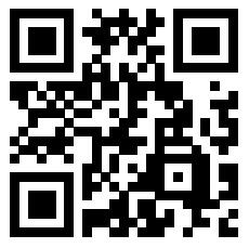 20240828094304